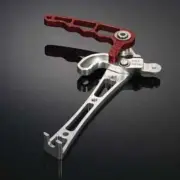 Diversified Manufacturing StratoShifter Assembly; SRC-2400