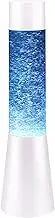 Discovery Zone Glitter Lamp
