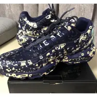 在飛比找Yahoo!奇摩拍賣優惠-【正品】Cav Empt x Nike Air Max 95