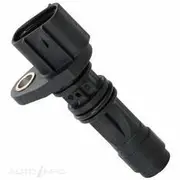Tridon Camshaft/Crankshaft Angle Sensor - TCAS199
