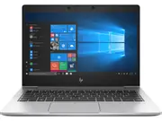 HP EliteBook 830 G6 Intel i5 8365U 1.60GHz 16GB RAM 256GB SSD 13.3" Touch Win 11 - B Grade
