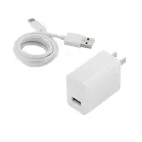 在飛比找Yahoo!奇摩拍賣優惠-彰化手機館 ASUS原廠 18W Adapter USB-C