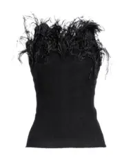 [ALBERTA FERRETTI] ALBERTA FERRETTI Tops - Item 10196366