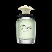 Dolce & Gabbana Dolce EDP, 75ml Tester