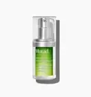 Murad Retinol Youth Renewal Eye Serum 15ml *New Without Box*