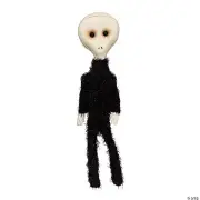 NOPE™ Jupiter's Claim Star Lasso Experience Alien Viewer Stuffed Character