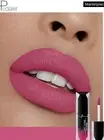 Fashion Matte Lip Gloss Set Of 3