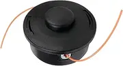 Rinlius 25-2 Trimmer Head for Stihl FS90 String Trimmer