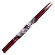 NEW - Vic Firth Dave Weckl Signature Drumsticks, #SDW