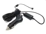 Street Guardian SG9CCM90 Replacement SG9663DC Cigarette Lighter Adapter with ...