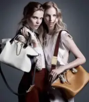 BNWT Chloe baylee Large Bag RRP $2890