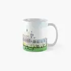 The Dome,Whitley Bay Design Gift For Classic Mug 11oz 15oz