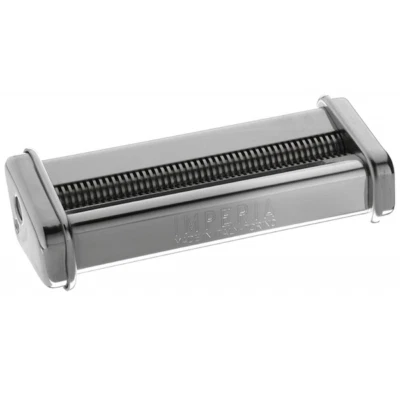Cucina Pro Imperia Pasta Machine Angel Hair Attachment