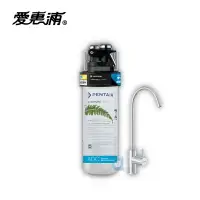 在飛比找樂天市場購物網優惠-台灣愛惠浦PurVive ADC 銀離子抗菌系列淨水器 抗菌