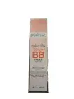 PURLISSE Ageless Glow Serum BB Cream SPF40 TAN DEEP 1.4oz Full Size - NEW in Box