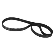 Gates Cam Timing Belt for VW Amarok 2H S1B Beetle Caddy Transporter Caravelle