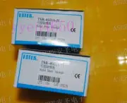 New TSR-40DA-H 90-Day Warranty