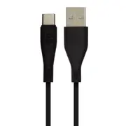 Moki Life Type-C - USB Cable 90cm