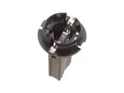 Bulb Socket For 1995-1998 BMW 750iL 1997 1996 HW755DG Bulb Socket (for: BMW)