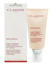 在飛比找鮮拾優惠-【CLARINS 克蘭詩】宛若新生撫紋霜175ml