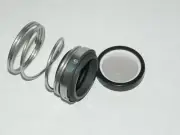 Pump Mechanical Seal Kit PS847 PS-847 Factory Fresh