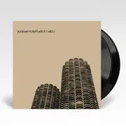 Yankee Hotel Foxtrot (Vinyl) (2022 Reissue)