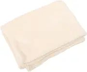ibasenice Coral Fleece Pet Blanket Warm Thickened Dog Cat Throw Blanket for Sofa and Bed for Autumn Winter Use Versatile Home Decor