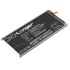 Battery For SAMSUNG EB-BF937ABY, Galaxy Z Fold4, SC-55C, SM-F936, SM-F9360