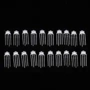 20pcs/pack Mechanical keyboard RGB lamp LED for kailh OTM switched full-co DI