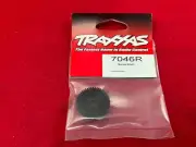 Traxxas 7046r Spur Gear 50 tooth 1/16 E-Revo Summit Slash 4X4/Rally 50t tra7046r