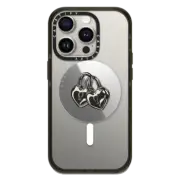 Snappy Grip Stand Mirror Snappy™ Grip Stand MagSafe Compatible Love Locks