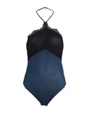 [CHRISTOPHER ESBER] CHRISTOPHER ESBER Bodysuits - Item 10641233