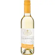 Brown Brothers Orange Muscat & Flora 375mL