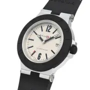 bulgari bulgari aluminum watch men TO04901