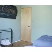 Amigo House - Hostel