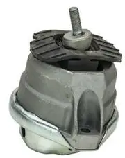 Mackay Engine Mount - A7438H