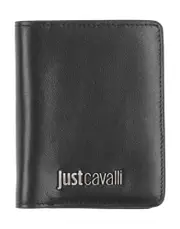 [JUST CAVALLI] JUST CAVALLI Wallets - Item 31047389