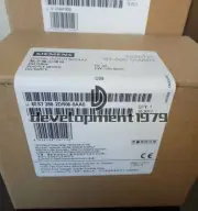 ONE New Siemens 6ES7 288-2DR08-0AA0 6ES7288-2DR08-0AA0