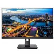 Philips 275B1 27" IPS QHD W-LED Monitor