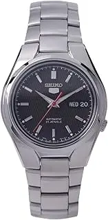SEIKO Seiko 5 SEIKO 5 Automatic watch SNK607K1 [parallel import goods]