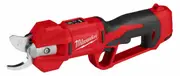 Milwaukee M12BLPSH0 - 12V Brushless Pruning Shear (Tool Only)