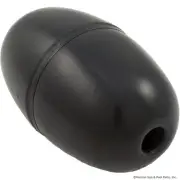 Hose Float, Zodiac Polaris 180/280/360/380, Black : A21