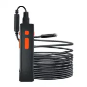 1/2/5/10M 8MM 2MP Wifi Endoscope Inspection Camera 3X Zoom Industrial Borescope