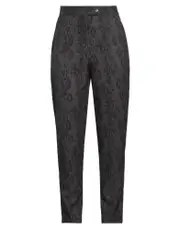 [YES ZEE BY ESSENZA] YES ZEE by ESSENZA Pants - Item 30340443