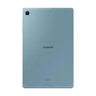 (皮套好禮組) 三星Samsung Galaxy Tab S6 Lite 10.4 LTE P619 八核心 64G 平板電腦