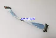 for USL20-30SS-020-B+T1P Very Thin Coaxial Cable #am