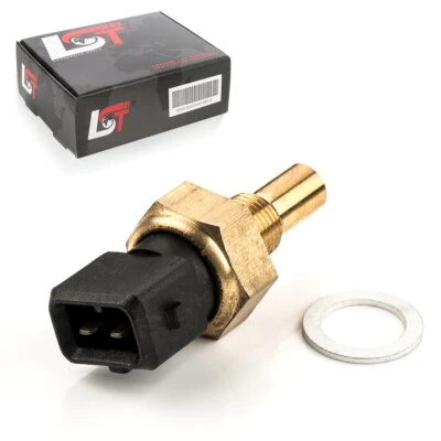 Coolant Temperature Sensor for Ford Transit Scorpio II Orion