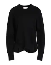 [MCQUEEN] MCQUEEN Sweaters - Item 14514221