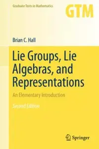 在飛比找博客來優惠-Lie Groups, Lie Algebras, and 