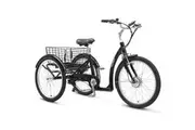 Progear Bikes E-Free 24" E-Trike